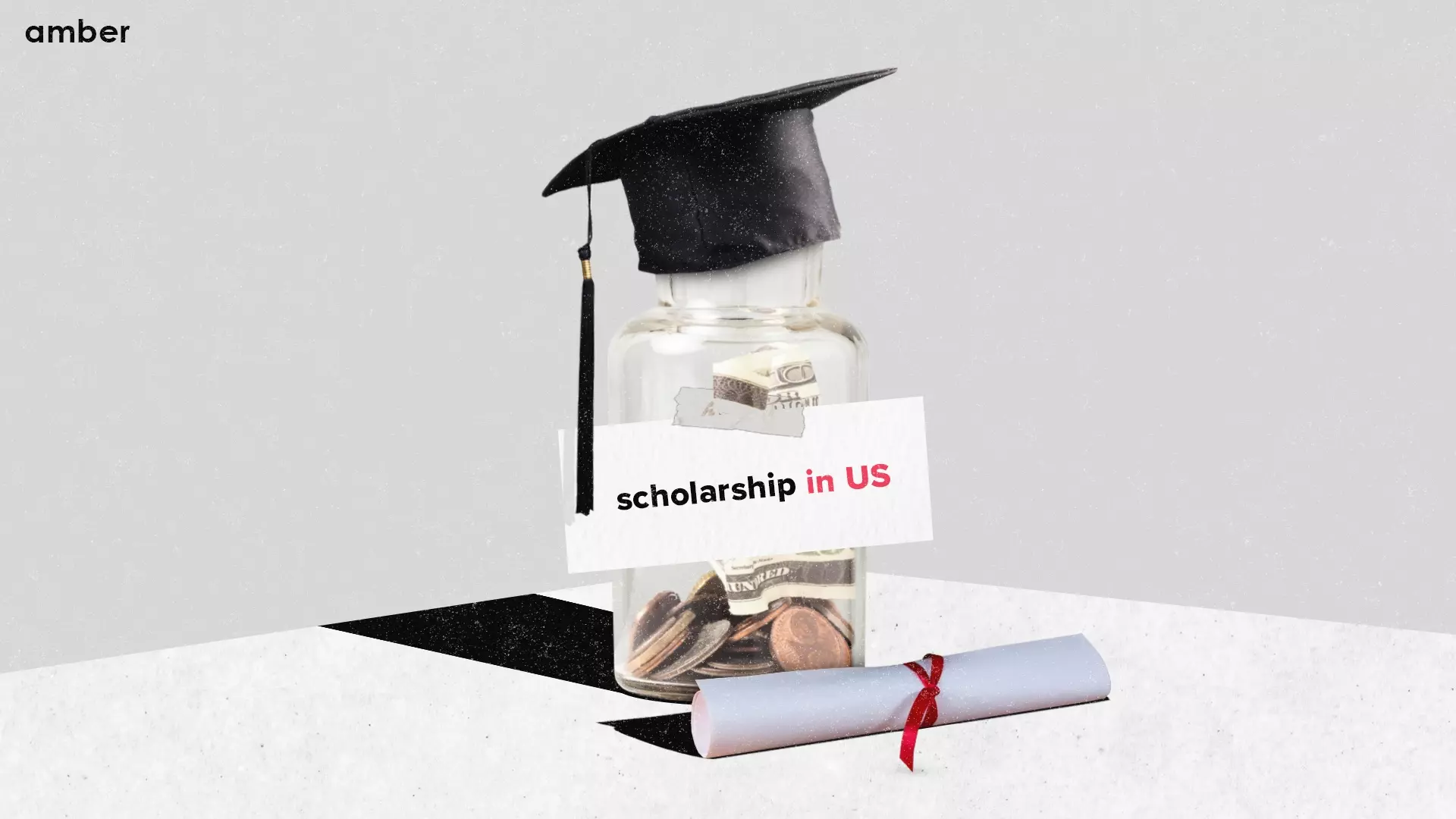 Top Scholarships for International Students in the U.S Top Scholarships for International Students in the U.S.