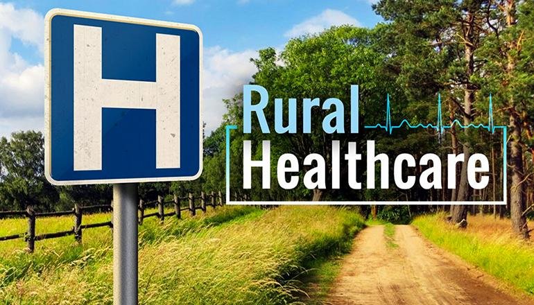 How Rural Hospitals Differ from Urban Hospitals How Rural Hospitals Differ from Urban Hospitals