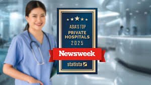 Top Private Hospitals in the USA for Affordable Treatment Top Private Hospitals in the USA for Affordable Treatment
